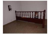 Oficinas y Consultorios, Alquiler, San Vicente - $3.000.000
