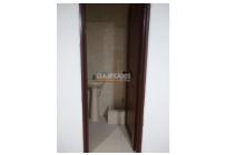 Oficinas y Consultorios, Alquiler, San Vicente - $3.000.000