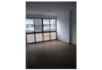 Oficinas y Consultorios, Alquiler, San Vicente - $3.000.000