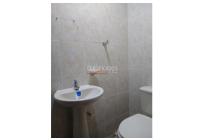 Oficinas y Consultorios, Alquiler, San Vicente - $3.000.000