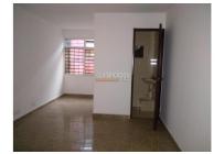 Oficinas y Consultorios, Alquiler, San Vicente - $3.000.000