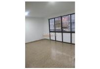 Oficinas y Consultorios, Alquiler, San Vicente - $3.000.000