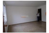 Oficinas y Consultorios, Alquiler, San Vicente - $3.000.000