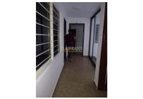 Oficinas y Consultorios, Alquiler, San Vicente - $3.000.000