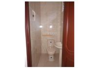 Oficinas y Consultorios, Alquiler, San Vicente - $3.000.000