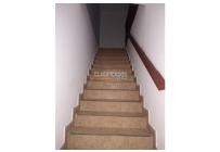 Oficinas y Consultorios, Alquiler, San Vicente - $3.000.000