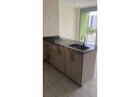 Apartamentos, Alquiler, Pereira - $1.400.000
