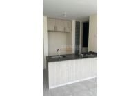 Apartamentos, Alquiler, Pereira - $1.400.000