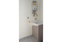 Apartamentos, Alquiler, Pereira - $1.400.000
