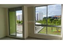 Apartamentos, Alquiler, Pereira - $1.400.000