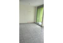 Apartamentos, Alquiler, Pereira - $1.400.000