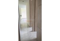 Apartamentos, Alquiler, Pereira - $1.400.000