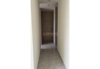 Apartamentos, Alquiler, Pereira - $1.400.000