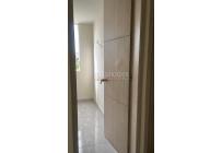 Apartamentos, Alquiler, Pereira - $1.400.000