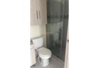 Apartamentos, Alquiler, Pereira - $1.400.000