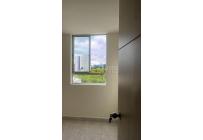 Apartamentos, Alquiler, Pereira - $1.400.000
