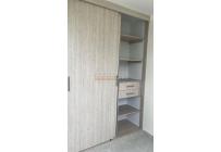 Apartamentos, Alquiler, Pereira - $1.400.000