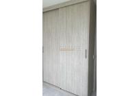 Apartamentos, Alquiler, Pereira - $1.400.000