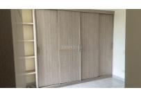 Apartamentos, Alquiler, Pereira - $1.400.000