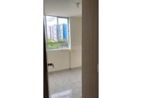 Apartamentos, Alquiler, Pereira - $1.400.000