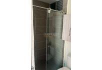 Apartamentos, Alquiler, Pereira - $1.400.000