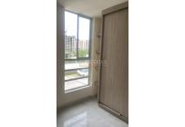 Apartamentos, Alquiler, Pereira - $1.400.000