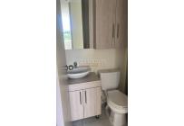Apartamentos, Alquiler, Pereira - $1.400.000