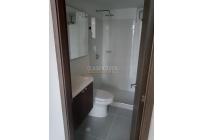 Apartamentos, Venta, Valle del Lili - $470.000.000