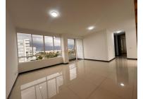 Apartamentos, Alquiler, Valle del Lili - $1.800.000
