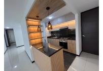 Apartamentos, Alquiler, Valle del Lili - $1.800.000