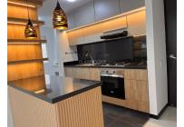 Apartamentos, Alquiler, Valle del Lili - $1.800.000