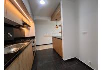 Apartamentos, Alquiler, Valle del Lili - $1.800.000