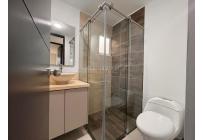 Apartamentos, Alquiler, Valle del Lili - $1.800.000