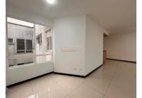 Apartamentos, Alquiler, Valle del Lili - $1.800.000