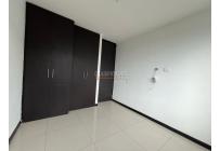 Apartamentos, Alquiler, Valle del Lili - $1.800.000
