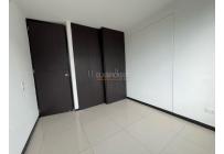 Apartamentos, Alquiler, Valle del Lili - $1.800.000