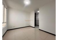 Apartamentos, Alquiler, Valle del Lili - $1.800.000