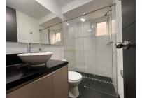 Apartamentos, Alquiler, Valle del Lili - $1.800.000