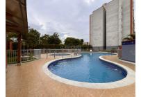 Apartamentos, Alquiler, Valle del Lili - $1.800.000