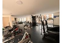 Apartamentos, Alquiler, Valle del Lili - $1.800.000