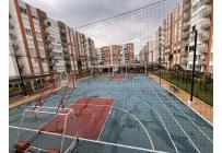 Apartamentos, Alquiler, Valle del Lili - $1.800.000