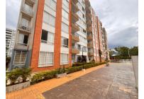 Apartamentos, Alquiler, Valle del Lili - $1.800.000