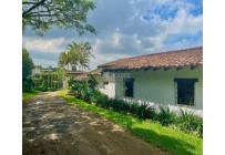 Casas, Venta, Yumbo - $1.800.000.000