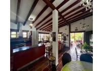Casas, Venta, Yumbo - $1.800.000.000