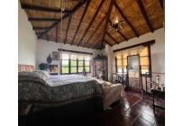 Casas, Venta, Yumbo - $1.800.000.000