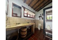 Casas, Venta, Yumbo - $1.800.000.000