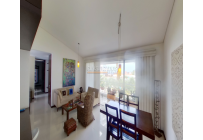 Apartamentos, Venta, Altos Menga - $556.500.000
