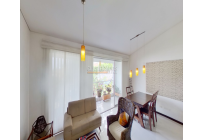 Apartamentos, Venta, Altos Menga - $556.500.000