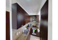 Apartamentos, Venta, Altos Menga - $556.500.000