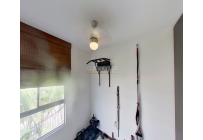 Apartamentos, Venta, Altos Menga - $556.500.000